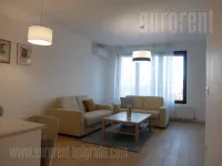 Beograd, Stari Grad opština, Kalemegdan | 4zida.rs | 4zida.rs