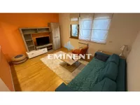 A Blok - Blok 67a, Novi Beograd, Beograd | 4zida.rs