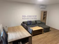 Satelit, Novo Naselje, Gradske lokacije, Novi Sad | 4zida.rs