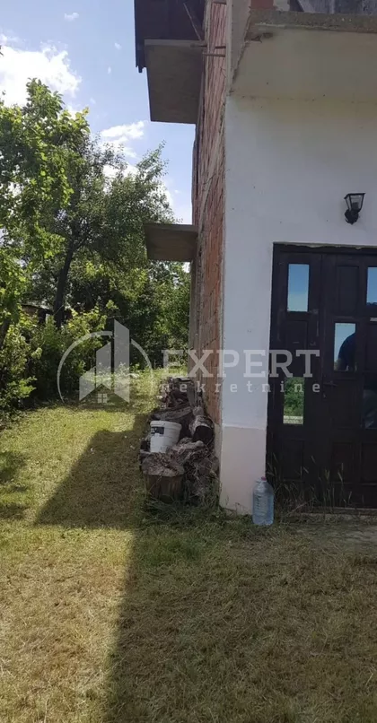 Oblačina | 4zida.rs