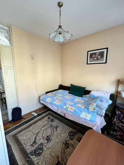 Save Kovačevića | 4zida.rs