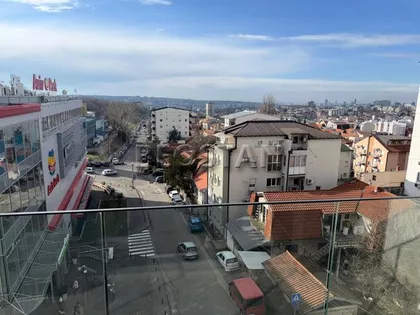 Živka Davidovića | 4zida.rs