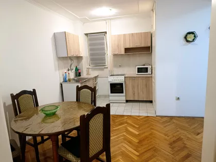 Bulevar Oslobođenja | 4zida.rs