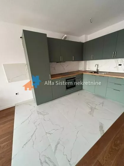 Čubura | 4zida.rs