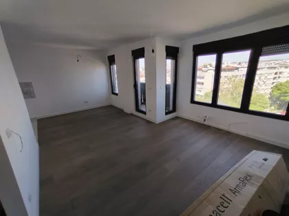 Leskovačka | 4zida.rs