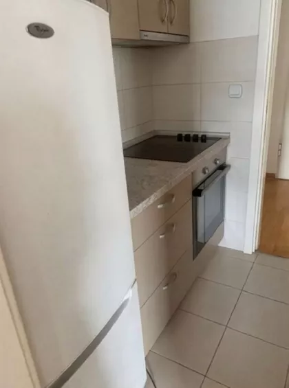 Blok 67 - Belville | 4zida.rs