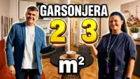 Sajmište, Gradske lokacije, Novi Sad | 4zida.rs | 4zida.rs