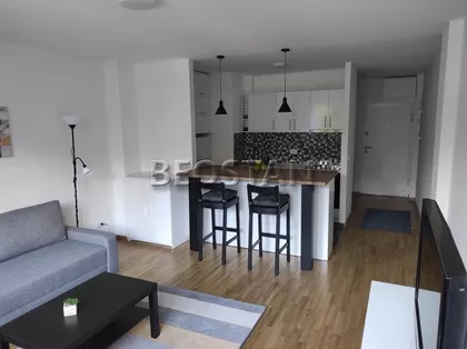 Omladinskih Brigada | 4zida.rs