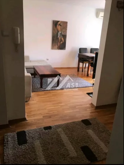 Vase Pelagića | 4zida.rs