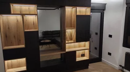 Filipa Višnjića | 4zida.rs