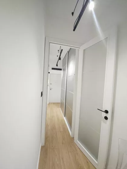 Dorćol | 4zida.rs
