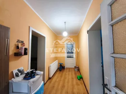 Aradac | 4zida.rs