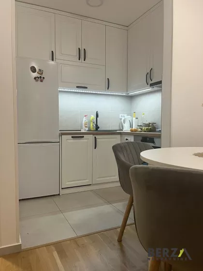 Podbara | 4zida.rs
