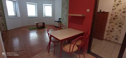 Centar 2 | 4zida.rs