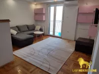 Grbavica, Gradske lokacije, Novi Sad | 4zida.rs | 4zida.rs