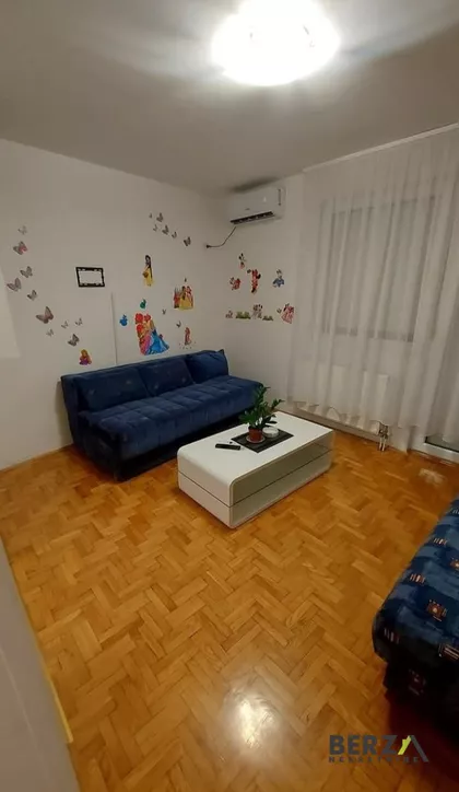 Socijalno | 4zida.rs