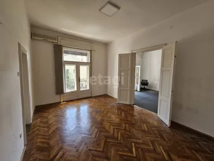 Balkanska | 4zida.rs