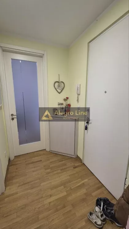 Jurija Gagarina | 4zida.rs