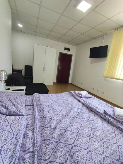 Centar | 4zida.rs