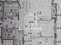 Gradske lokacije, Stara Pazova | 4zida.rs