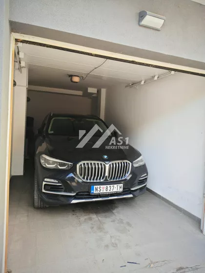 Josifa Runjanina | 4zida.rs