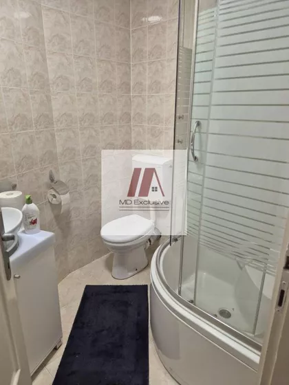 Vladete Kovacevica | 4zida.rs