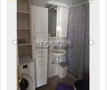 Omladinskih Brigada | 4zida.rs