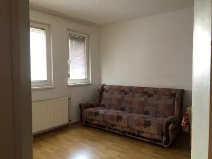 Vojvode Mišića | 4zida.rs