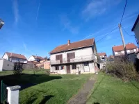 Beograd, Grocka opština, Leštane | 4zida.rs | 4zida.rs