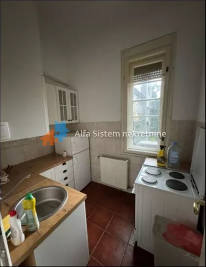Slavija | 4zida.rs