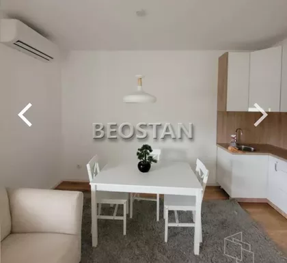 Gospodara Vucica | 4zida.rs