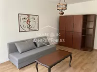 Kumodraž, Voždovac opština, Beograd | 4zida.rs | 4zida.rs