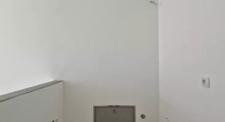 Lokal | 4zida