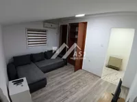 Telep, Gradske lokacije, Novi Sad | 4zida.rs | 4zida.rs