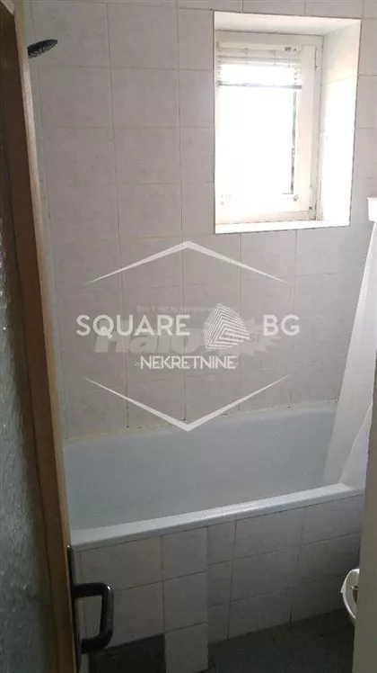 Zlatiborska | 4zida.rs