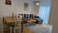 Nova Detelinara, Detelinara, Gradske lokacije, Novi Sad | 4zida.rs | 4zida.rs