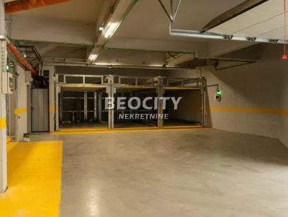 Južni Bulevar | 4zida.rs