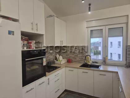 Bregovita | 4zida.rs