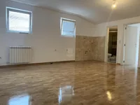 Slavujev Venac, Zvezdara opština, Beograd | 4zida.rs