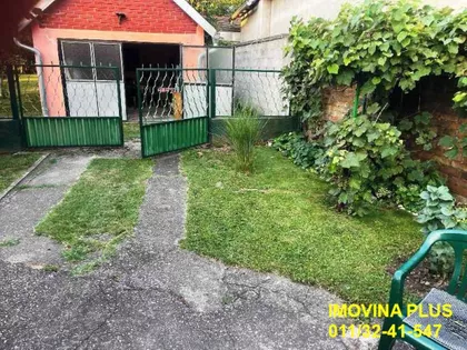 Krušedolska | 4zida.rs