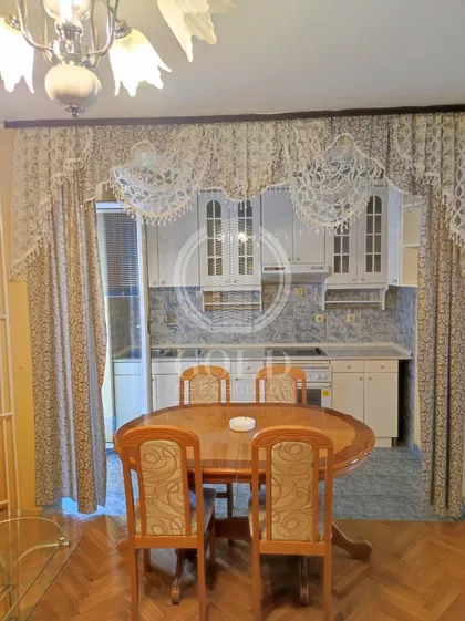 Ćirpanova | 4zida.rs