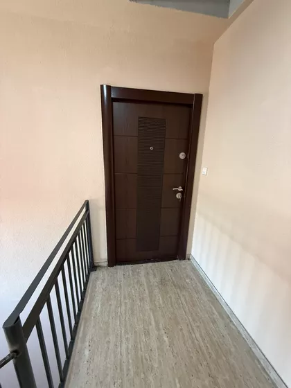 Boračka 27 | 4zida.rs