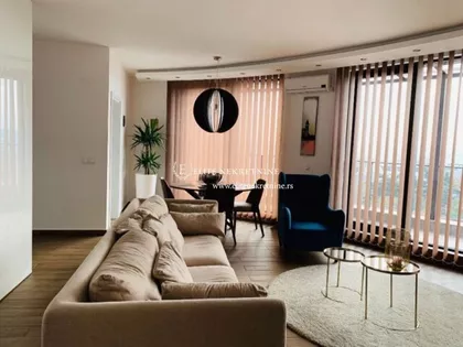 Maksima Gorkog | 4zida.rs