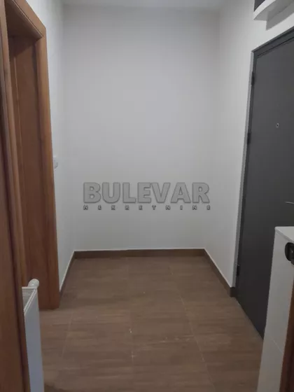 Strahinje Simonovića | 4zida.rs