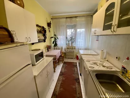 Vojvode Stepe 274 | 4zida.rs