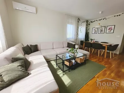 Alibegovac | 4zida.rs