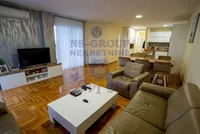 Nova Detelinara, Detelinara, Gradske lokacije, Novi Sad | 4zida.rs | 4zida.rs