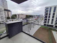 Beograd, Savski Venac, Beograd na vodi | 4zida.rs | 4zida.rs