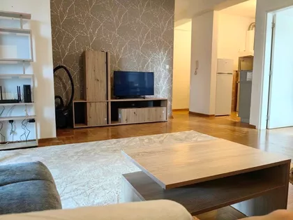 Gospodara Vucica | 4zida.rs