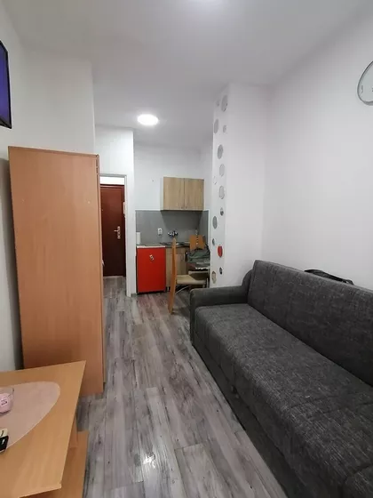 Futoški Put 14a | 4zida.rs